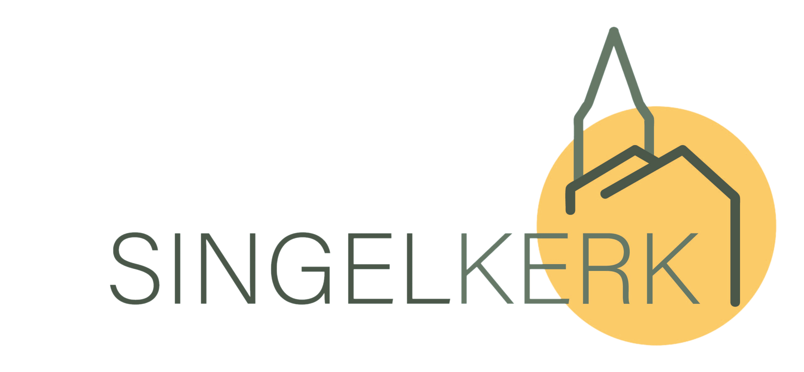 J4 Singelkerk